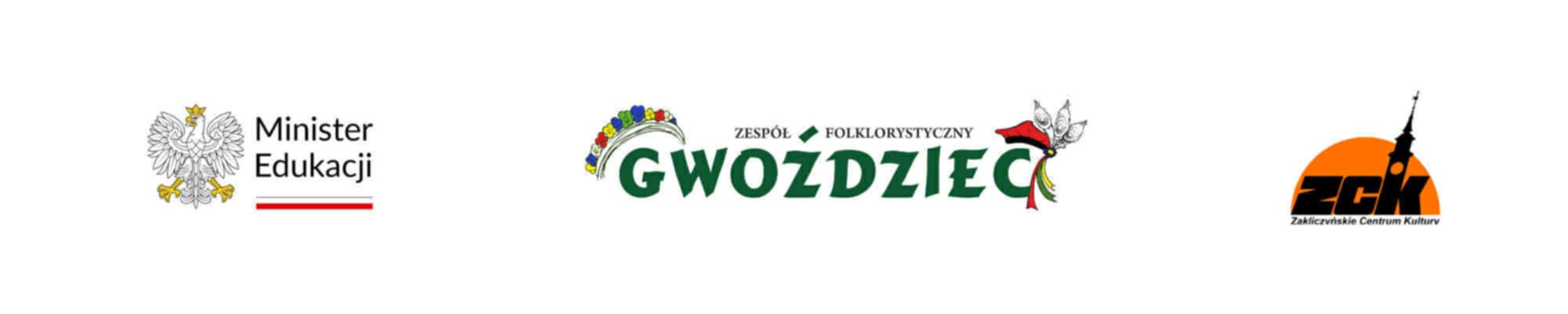 Messenger creation DDCD02F5 8287 44EF 86D1 5ED75DC4D3FA