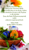 b_150_100_16777215_00_images_2019-2020_drodzy-uczniowie-rodzice-pobierz.png
