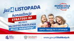 TT Konsultacje malopolskie promo