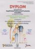 dyplom1