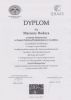 dyplom11