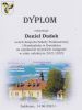 dyplom2