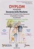 dyplom3