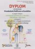 dyplom4