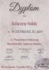 dyplom5