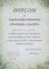 dyplomargo