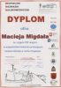 dyplommaciekmigdal