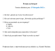 konkpolski2