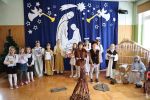 IMG 0561