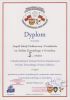 dyplompoczet
