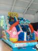 IMG 20250602 WA0054