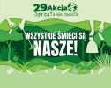 wszystkie_smieci.jpg