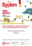 Czytaj więcej: Podziękowanie dla naszej szkoły za udział w akcji 