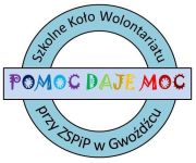 Czytaj więcej: Konkurs na logo wolontariatu