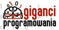 Czytaj więcej: Giganci programowania