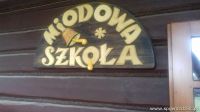 Czytaj więcej: Wycieczka do Bartnika Sądeckiego dzieci młodszych