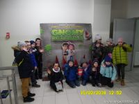 gallery1