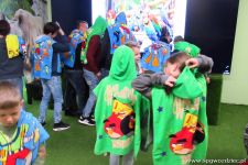 gallery1