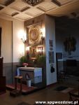 gallery1