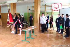 gallery1