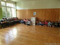 gallery1