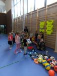 gallery1