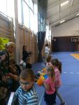 gallery1