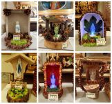gallery1