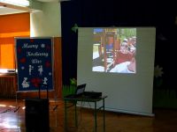 gallery1