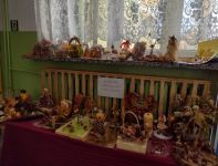 gallery1