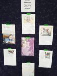 gallery1
