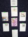 gallery1