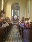 gallery1