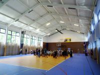 gallery1