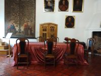 gallery1