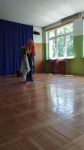 gallery1