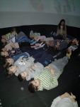 gallery1
