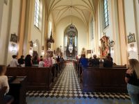 gallery1