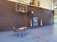gallery1