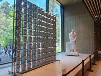 gallery1