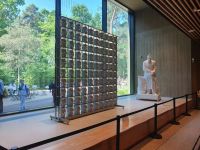 gallery1
