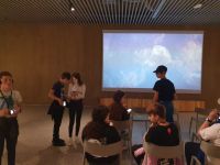 gallery1