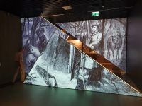 gallery1