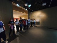 gallery1
