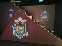 gallery1