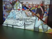 gallery1