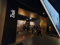 gallery1