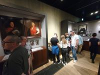 gallery1