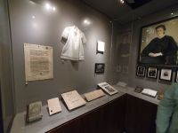 gallery1