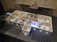 gallery1